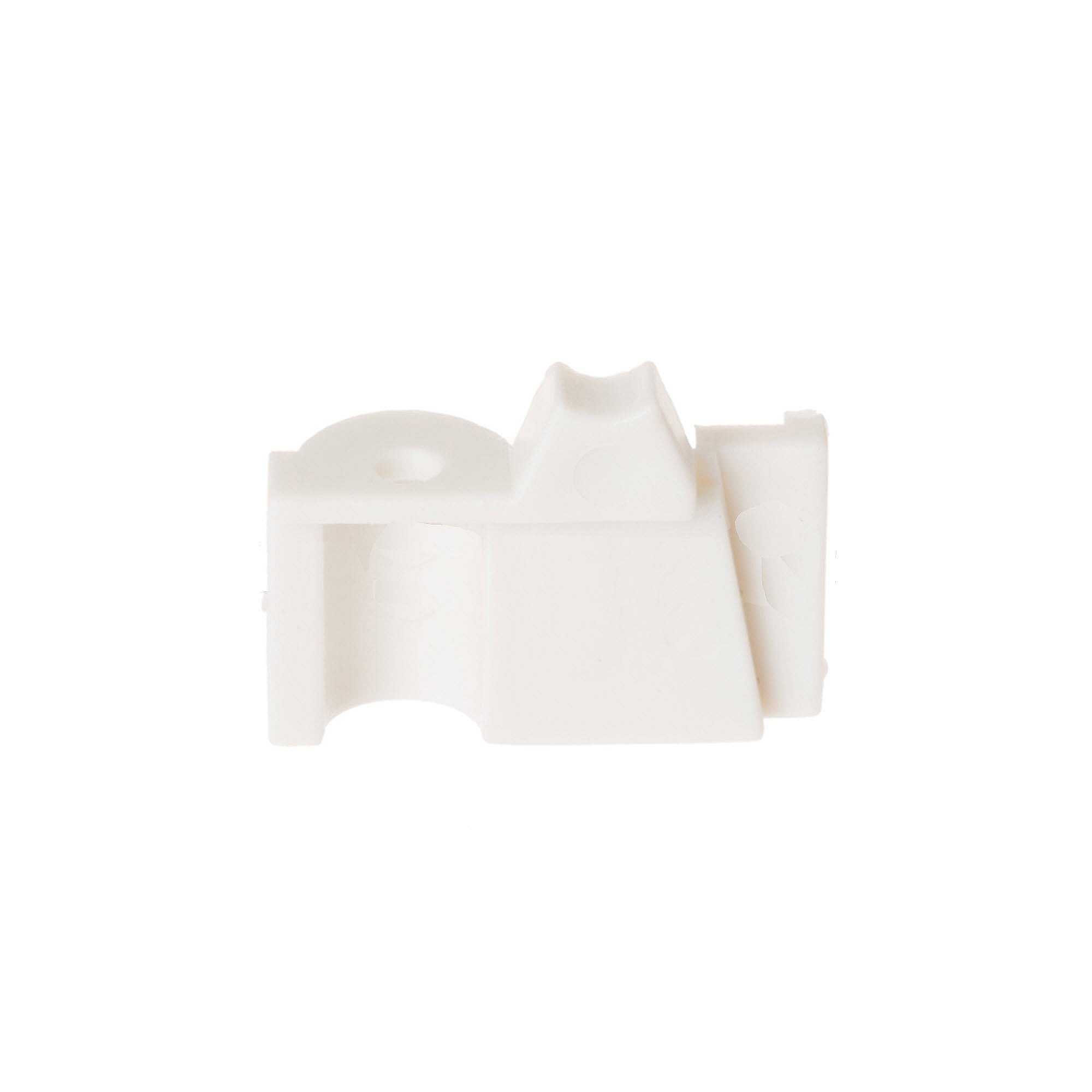 Switch WD21X10393