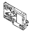 Dishwasher Electronic Control Board for GE GDWF160R30SS - Part WD21X10397