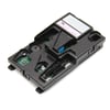 Dishwasher Electronic Control Board WD21X10404