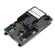 Dishwasher Electronic Control Board WD21X10404