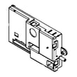 Dishwasher Electronic Control Board for GE PDW7800R10WW - Part WD21X10405