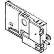 Control Module for GE GDWT100R30WW - Part WD21X10407