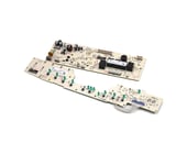 Dishwasher Electronic Control Board Assembly WD21X10408