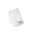 Rocker Switch for GE MSD2100V45WW - Part WD21X10413