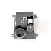 G.e. Dishwasher Timer WD21X10474