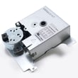 Dishwasher Timer WD21X10475