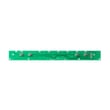 Dishwasher User Interface WD21X10488