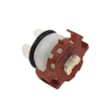 Dishwasher Turbidity Sensor for GE GDT530PGD6BB - Part WD21X10494