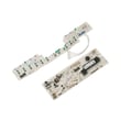 Tactile Control WD21X10470