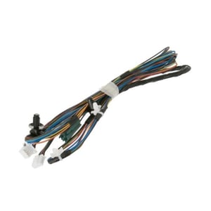 Dishwasher Wire Harness WD21X10508