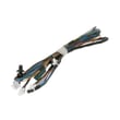 Dishwasher Wire Harness for GE GDF520PSD2SS - Part WD21X10508