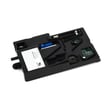 Dishwasher Electronic Control Board WD21X10517