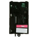 Dishwasher Electronic Control Board