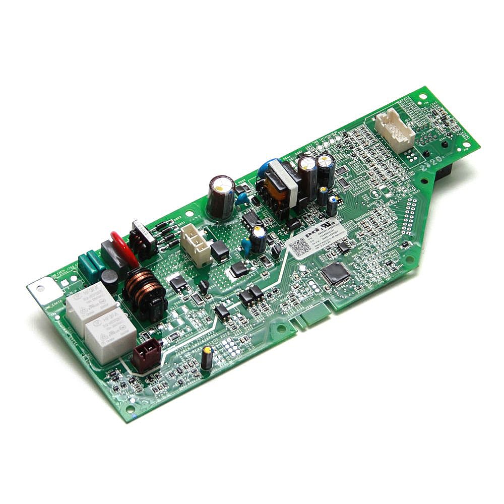 Photo of Dishwasher Electronic Control Board from Repair Parts Direct