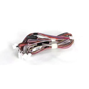 Dishwasher Wire Harness WD21X10543