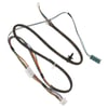 Dishwasher Door Wire Harness WD21X10548