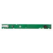 Kit- Svc Ui WD21X10551