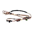 Dishwasher Wire Harness for GE GDF570SSF7SS - Part WD21X20124