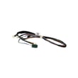 Dishwasher Wire Harness WD21X20125