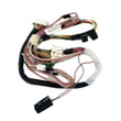 Dishwasher Wire Harness for GE PDT720SGH5BB - Part WD21X20186