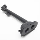 Dishwasher Spray Arm Manifold