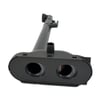 Dishwasher Upper Spray Arm Manifold WD21X20309