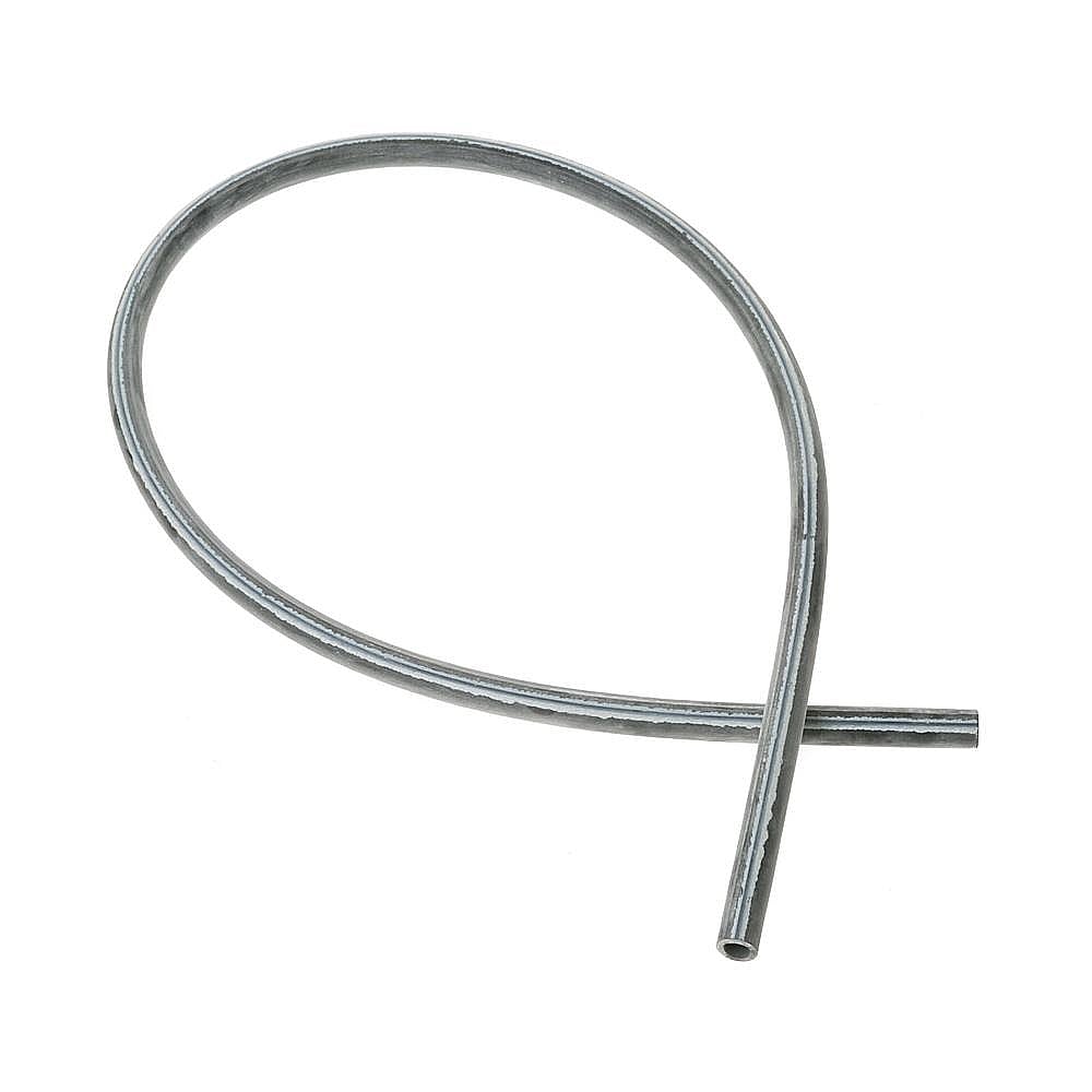 Part #wd21X20339, Fill Hose / 14.00 x 9.50 x 0.60