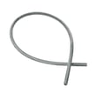Fill Hose for GE CDT725SSF4SS - Part WD21X20339