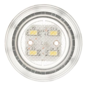 Top Light Se (replaces Wd02x20683, Wd06x20686) WD21X20496
