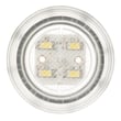 Top Light Se for GE ZDT985SPN2SS - Part WD21X20496