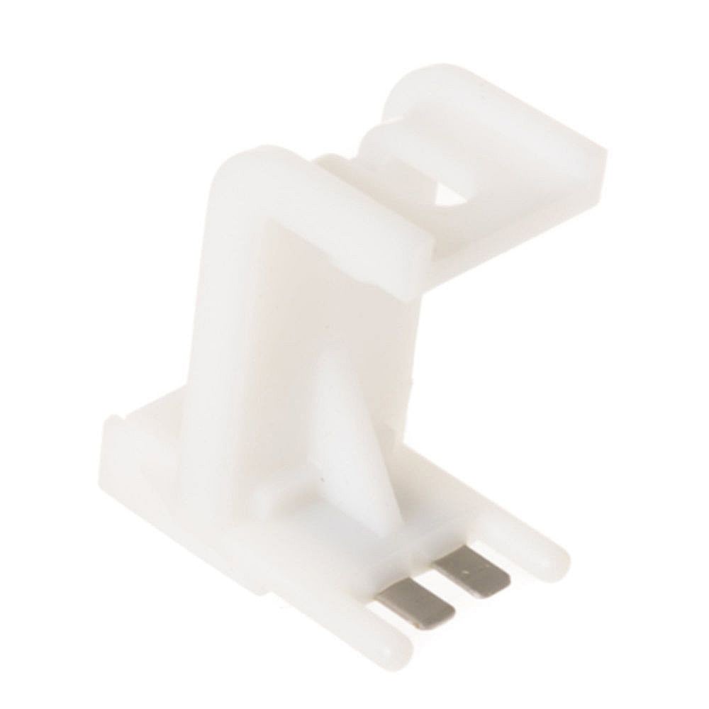 GE Part #wd21X20552, Dishwasher Pan Leak Sensor | 6.00 x 6.00 x 0.60