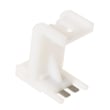 Dishwasher Pan Leak Sensor WD21X20552