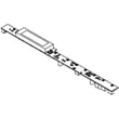 Service Kit for GE ZDT870SSF1SS - Part WD21X20614