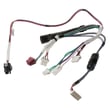 Harness Assembly for GE PDT750SMF2ES - Part WD21X20741