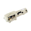 Dishwasher Electronic Control Board WD21X21634