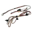 Harness Assembly for GE GDT535PGJ5BB - Part WD21X21691