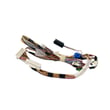Harness Assembly for GE PDT760SSF5SS - Part WD21X22275