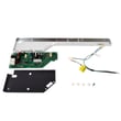 Dishwasher Control Board WD21X10500