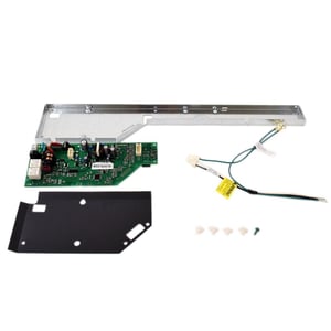 Dishwasher Electronic Control Board (replaces Wd21x10529, Wd21x20720) WD21X22276
