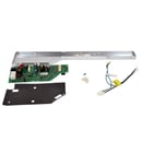Dishwasher Electronic Control Board Kit (replaces Wd21x20721) WD21X22277