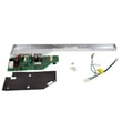 Dishwasher Electronic Control Board Kit WD21X22277