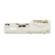 Dishwasher Electronic Control Board WD21X22296