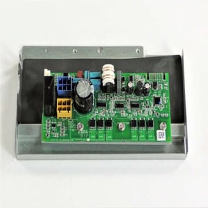 Dishwasher Inverter Control Board WD21X22398