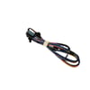 Dishwasher Door Wire Harness WD21X22596