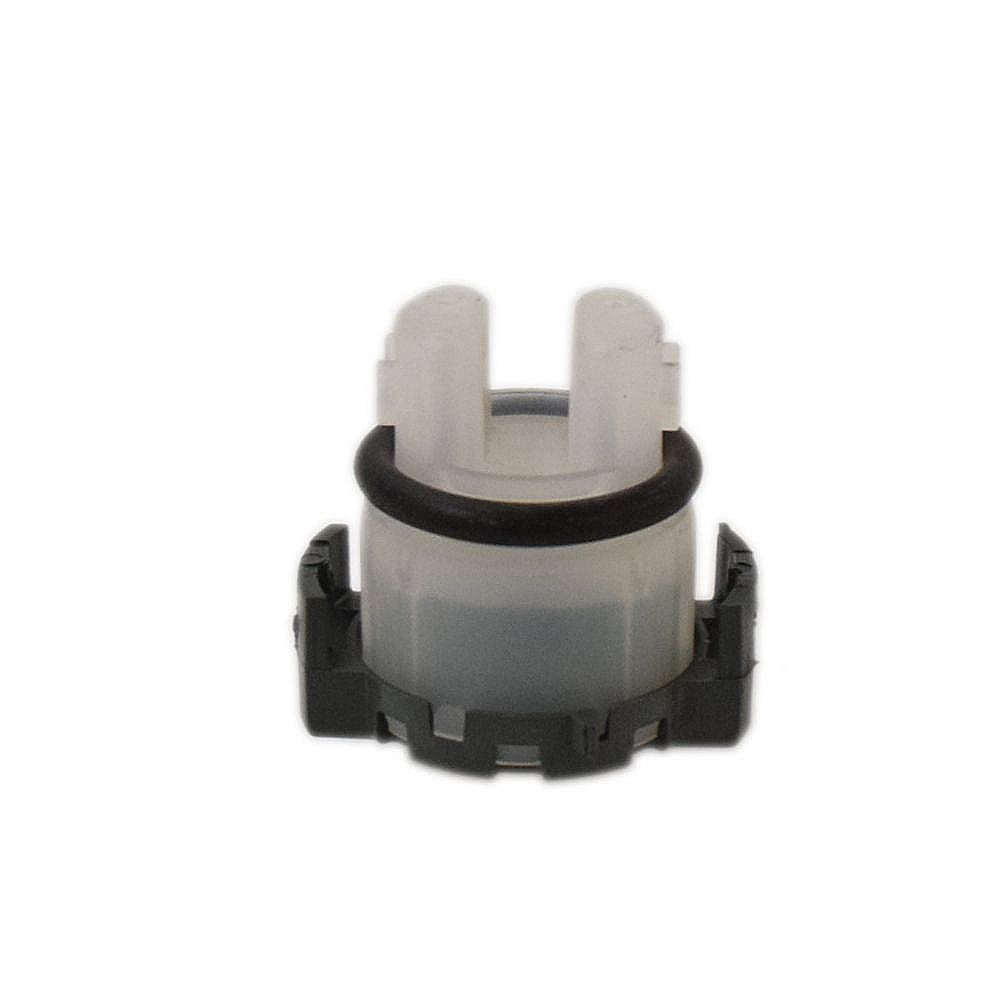 Part #wd21X22598, Dishwasher Turbidity Sensor / 6.00 x 6.00 x 1.30