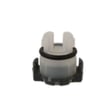 Dishwasher Turbidity Sensor WD21X22598