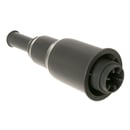 Dishwasher Float Stem (replaces WD21X22832)