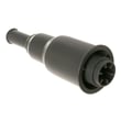 Dishwasher Float Stem WD21X22838