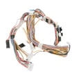 Wire Harness WD21X22849