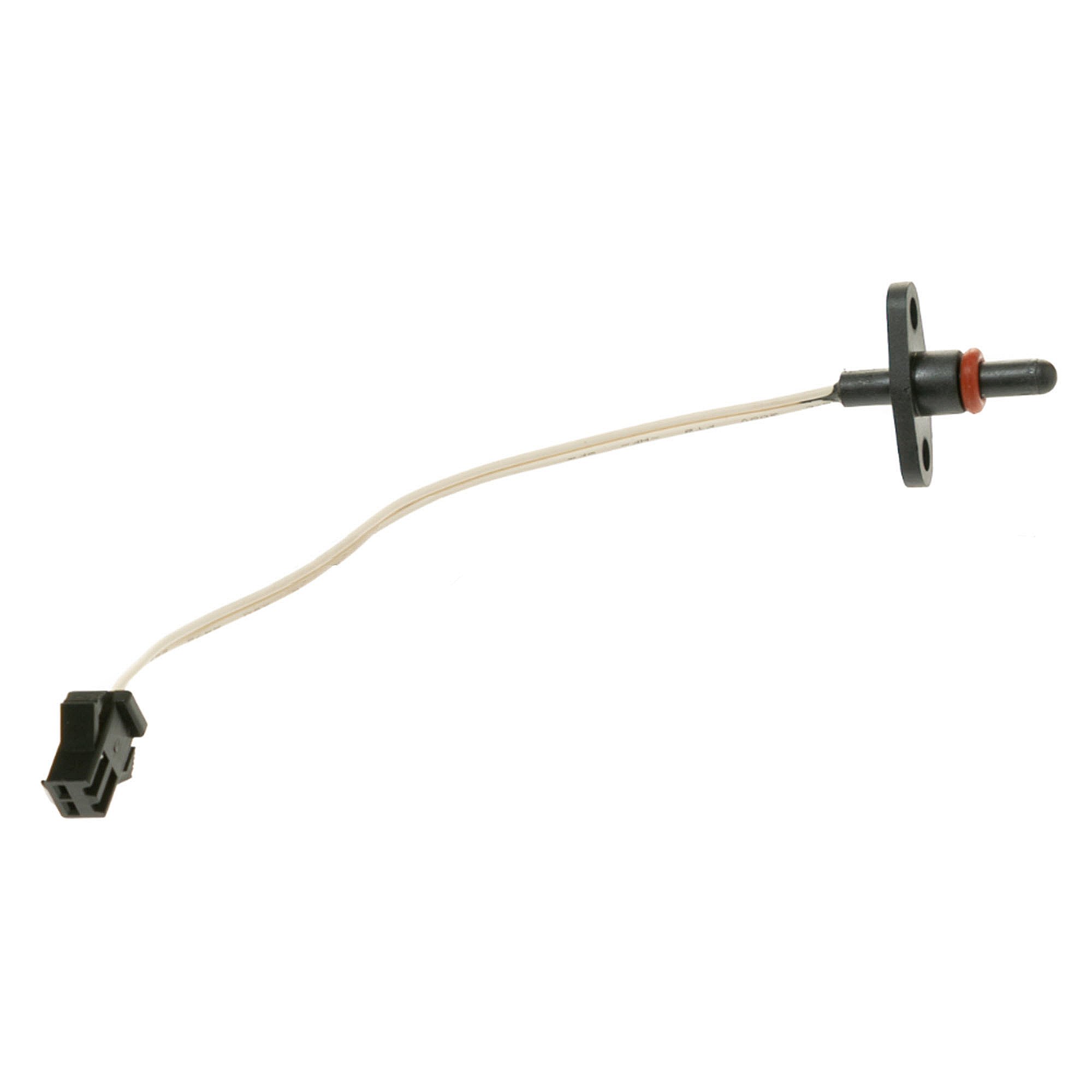 Part #wd21X23138, Sump Thermis (Replaces Wd21X10394)